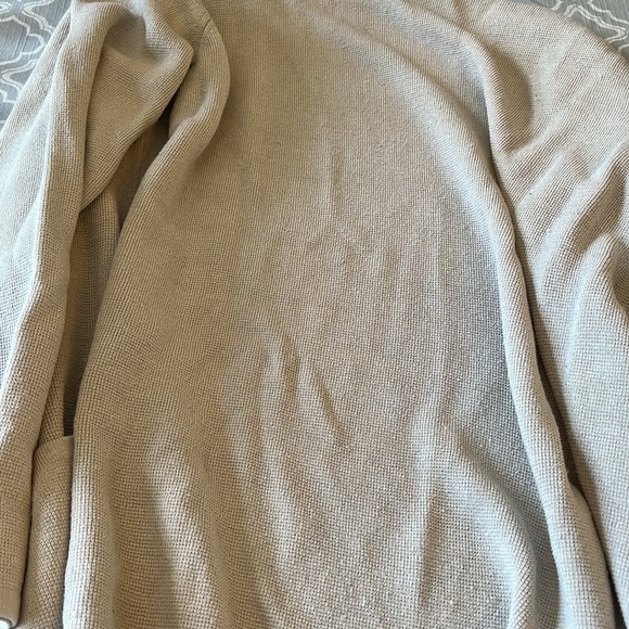 J. CREW Juliette cardigan sweater Closing my closet sale! - Picture 11 of 12